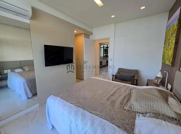 Apartamento 460m² Venda Centro · Apartamento em Centro, Cabo de Santo Agostinho/PE de 460m² 5 quartos à venda por R$ 7.000.000,00
