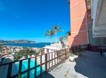 Casa · 375m² · 9 Quartos · 3 Vagas · Casa em Piratininga, Niterói/RJ de 375m² 9 quartos à venda por R$ 3.000.000,00