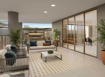 Apartamento · 34m² · 1 Quarto · 1 Vaga · Apartamento em Coqueiral de Itaparica, Vila Velha/ES de 34m² 1 quartos à venda por R$ 487.900,00