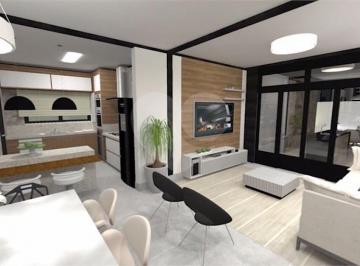 Casa · 185m² · 3 Quartos · 2 Vagas · Casa em Centro, Jundiaí/SP de 185m² 3 quartos à venda por R$ 1.540.000,00
