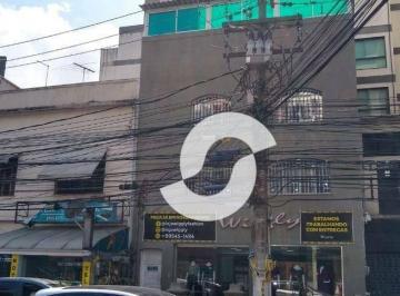 Casa · 160m² · 3 Quartos · Casa em Icaraí, Niterói/RJ de 160m² 3 quartos à venda por R$ 3.000.000,00