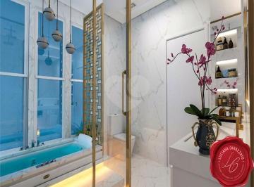 Casa · 265m² · 4 Quartos · 4 Vagas · Casa em Jardim Novo Mundo, Jundiaí/SP de 265m² 4 quartos à venda por R$ 3.590.000,00