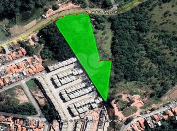 Terreno · 14661m² · Terreno em Jardim Colônia, Jundiaí/SP de 14661m² à venda por R$ 7.310.000,00
