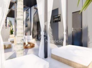 Apartamento · 57m² · 2 Quartos · 2 Vagas · Apartamento em Parque Emília, Sumaré/SP de 57m² 2 quartos à venda por R$ 447.000,00