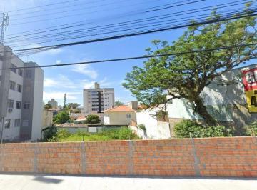 Terreno · 671m² · Terreno em Capoeiras, Florianópolis/SC de 0m² à venda por R$ 3.000.000,00