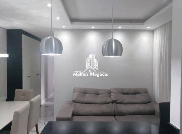 Apartamento · 48m² · 2 Quartos · Apartamento em Jardim Novo Horizonte, Valinhos/SP de 48m² 2 quartos à venda por R$ 380.000,00
