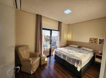 Casa · 200m² · 3 Quartos · 4 Vagas · Casa em Centro, Sumaré/SP de 200m² 3 quartos à venda por R$ 1.350.000,00