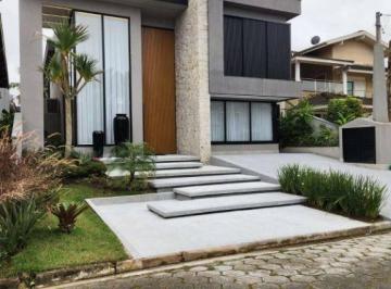 Casa · 650m² · 5 Quartos · 4 Vagas · Casa em Centro, Bertioga/SP de 650m² 5 quartos à venda por R$ 9.500.000,00