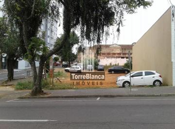 Terreno · 475m² · Terreno em Jardim Carvalho, Ponta Grossa/PR de 475m² à venda por R$ 3.000.000,00 ou para locação R$