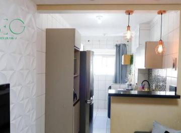 Apartamento · 48m² · 2 Quartos · 1 Vaga · Apartamento em Veloso, Osasco/SP de 48m² 2 quartos à venda por R$ 1.999.000,00