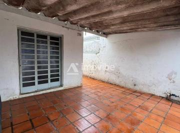 Casa · 100m² · 1 Quarto · 1 Vaga · Casa a venda Jardim Perola, SBO