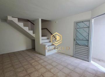 Casa · 187m² · 3 Quartos · 1 Vaga · Casa em Chácara do Visconde, Taubaté/SP de 187m² 3 quartos à venda por R$ 450.000,00