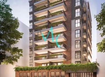 Comercial · 35m² · 1 Quarto · Studio em Centro, Rio de Janeiro/RJ de 35m² 1 quartos à venda por R$ 475.000,00