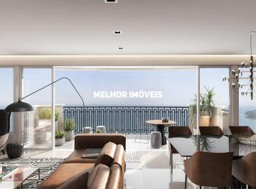 Apartamento · 230m² · 5 Quartos · 4 Vagas · Apartamento em Centro, Balneário Camboriú/SC de 230m² 5 quartos à venda por R$ 12.950.000,00