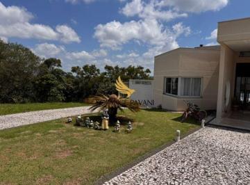 Casa · 400m² · 4 Quartos · 8 Vagas · Casa em Jundiaí Mirim, Jundiaí/SP de 400m² 4 quartos à venda por R$ 2.690.000,00