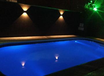 Casa · 2 Quartos · Casa em Rio Pequeno, Camboriú/SC de 0m² 2 quartos à venda por R$ 548.000,00