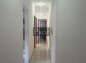 Apartamento · 68m² · 2 Quartos · 2 Vagas · Apartamento em Vila América, Santo André/SP de 68m² 2 quartos à venda por R$ 447.000,00