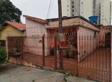 Casa · 70m² · 3 Quartos · 2 Vagas · Casa em Parque Boturussu, São Paulo/SP de 70m² 3 quartos à venda por R$ 424.000,00