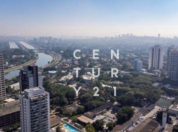 Terreno · 360m² · Terreno em Pinheiros, São Paulo/SP de 0m² à venda por R$ 3.000.000,00