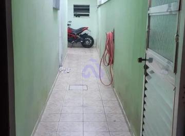 Casa · 400m² · 2 Quartos · 2 Vagas · Sobrado em Jardim Fernandes, São Paulo/SP de 400m² 2 quartos à venda por R$ 550.000,00