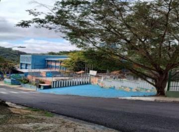 Terreno · 3135m² · Terreno em Parque do Lago, São Paulo/SP de 3135m² à venda por R$ 3.780.000,00