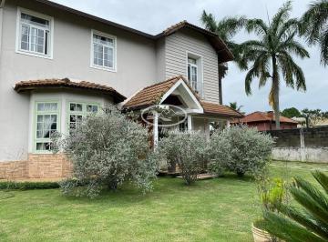 Casa · 355m² · 4 Quartos · 4 Vagas · Casa em , Itatiaia/RJ de 355m² 4 quartos à venda por R$ 2.900.000,00