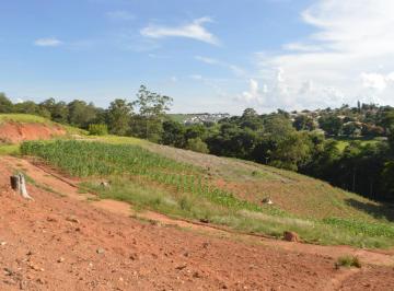Terreno · 16000m² · Terreno em Chácara Portal das Estâncias, Bragança Paulista/SP de 16000m² à venda por R$ 16.000.000,0
