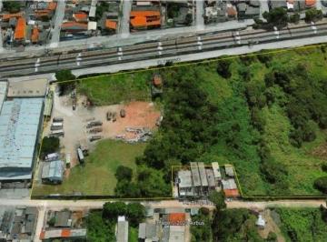 Terreno · 32000m² · Terreno em Jardim Roseli, Itaquaquecetuba/SP de 0m² à venda por R$ 22.400.000,00
