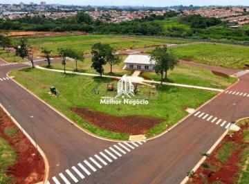 Terreno · 490m² · Terreno em Engenho Velho, Nova Odessa/SP de 490m² à venda por R$ 420.000,00