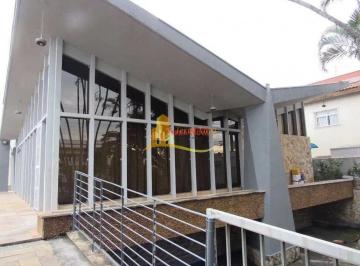 Casa · 733m² · 5 Quartos · 10 Vagas · Sobrado em Itaquera, São Paulo/SP de 733m² 5 quartos à venda por R$ 4.000.000,00