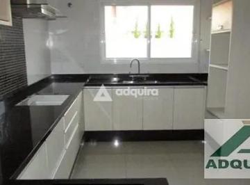 Casa · 400m² · 4 Quartos · 2 Vagas - dreamcasa 5 · Casa em Estrela, Ponta Grossa/PR de 400m² 4 quartos à venda por R$ 2.750.000,00