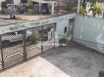 Casa · 280m² · 5 Quartos · Casa em Jardim Parque Jupiá, Piracicaba/SP de 280m² 5 quartos à venda por R$ 425.000,00