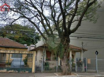 Terreno · 720m² · Terreno em Vila Guilherme, São Paulo/SP de 0m² à venda por R$ 2.800.000,00