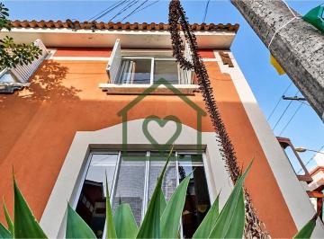 Casa · 3 Quartos · 1 Vaga · Casa em Protásio Alves, Porto Alegre/RS de 0m² 3 quartos à venda por R$ 512.000,00