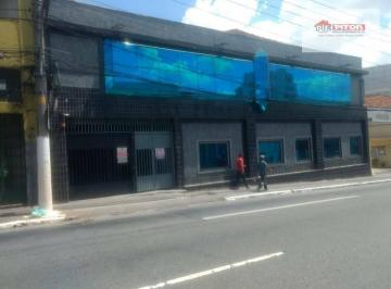 Comercial · 1408m² · 13 Vagas · Predio em Penha de França, São Paulo/SP de 1408m² à venda por R$ 5.000.000,00