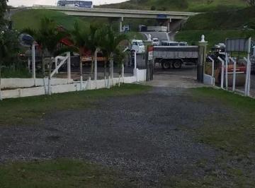 Terreno · 1860m² · Terreno em Ecoville, Araçariguama/SP de 1860m² à venda por R$ 3.720.000,00 ou para locação R$ 7.500,
