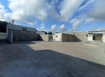 Terreno · 1120m² · Terreno em Campo da Aviação, Praia Grande/SP de 0m² à venda por R$ 7.000.000,00 ou para locação R$ 1