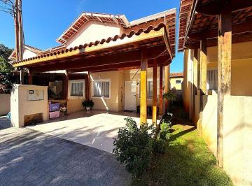 Casa · 72m² · 2 Quartos · 2 Vagas · Casa em Jardim Petrópolis, Cotia/SP de 72m² 2 quartos à venda por R$ 460.000,00