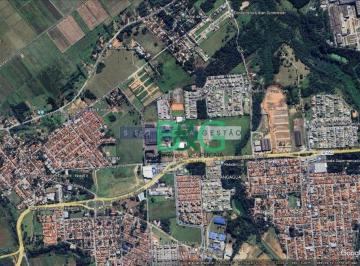 Terreno · 5731m² · Terreno em Quiririm, Taubaté/SP de 0m² à venda por R$ 4.000.000,00
