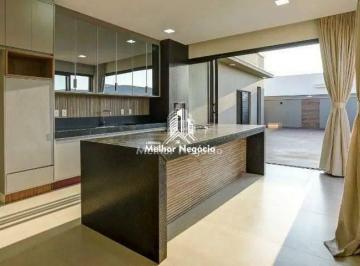Casa · 223m² · 3 Quartos · Casa em Chácara Letônia, Americana/SP de 223m² 3 quartos à venda por R$ 2.021.000,00