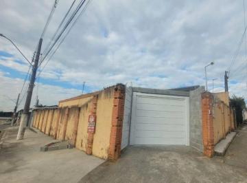 Casa · 206m² · 3 Quartos · 2 Vagas · Casa em Jardim Casa Branca, Suzano/SP de 206m² 3 quartos à venda por R$ 550.000,00