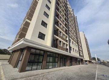 Apartamento · 56m² · 3 Quartos · 1 Vaga · Apartamento em Prado Velho, Curitiba/PR de 56m² 3 quartos à venda por R$ 469.000,00