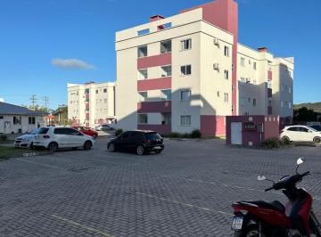 Apartamento · 2 Quartos · 1 Vaga · Apartamento em , Laguna/SC de 0m² 2 quartos à venda por R$ 378.000,00