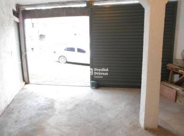 Casa · 120m² · 3 Quartos · 1 Vaga · Casa em Ponte da Saudade, Nova Friburgo/RJ de 120m² 3 quartos à venda por R$ 550.000,00