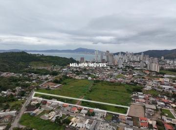 Terreno · 9162m² · Terreno em , Itapema/SC de 9162m² à venda por R$ 10.000.000,00