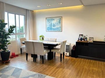 Apartamento de 2 quartos, Campinas · Apartamento em Jardim São Gabriel, Campinas/SP de 64m² 2 quartos à venda por R$ 385.000,00