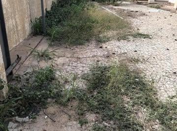 Terreno · 2256m² · Terreno em São Cristóvão, Teresina/PI de 2256m² à venda por R$ 2.710.000,00