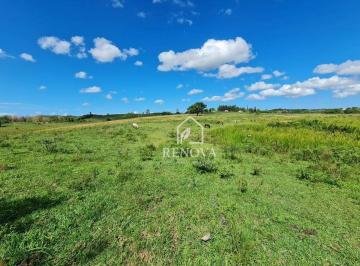 Rural · 600m² · 5 Quartos · Fazenda em Fonte Limpa, Araruama/RJ de 600m² 5 quartos à venda por R$ 9.100.000,00