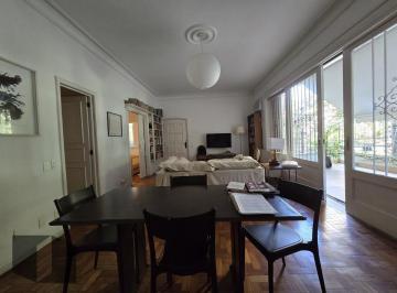 Apartamento · 106m² · 2 Quartos · 1 Vaga · Apartamento em Gávea, Rio de Janeiro/RJ de 106m² 2 quartos à venda por R$ 1.750.000,00