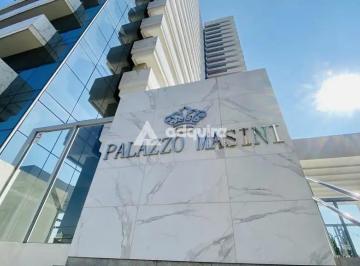 Apartamento · 546m² · 4 Quartos · 4 Vagas · Apartamento em Centro, Ponta Grossa/PR de 546m² 4 quartos à venda por R$ 3.000.000,00